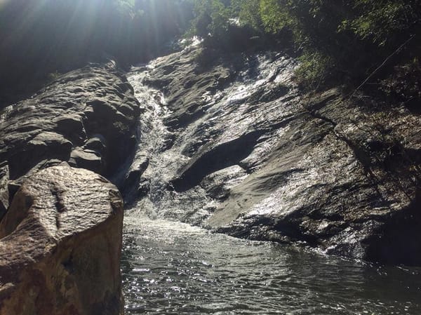 Two Days in Sapa: Sleeper buses, trekking, rice wine and more!: photo 4