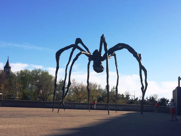What to do in Ottawa: photo 4