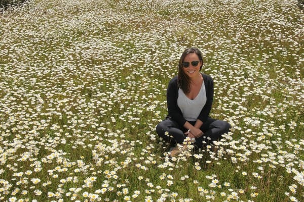 EL CALAFATE, ARGENTINA: HOW TO MAKE THE MOST OF YOUR TRIP TO PATAGONIA: photo 3