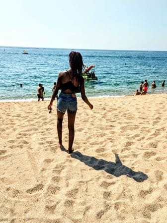 Why Lloret De Mar, Spain, should be on your bucket list: photo 1
