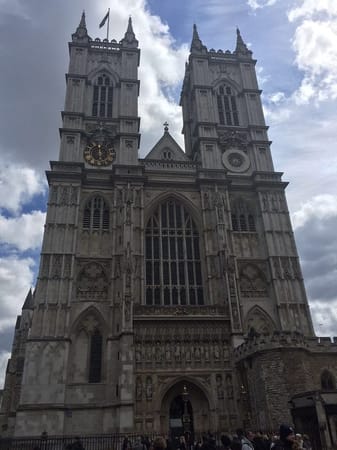 Experience London Through ME: photo 7