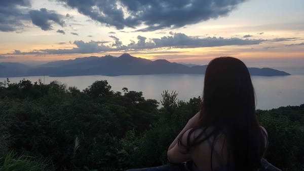 Why travel to Da Nang, Vietnam?: photo 2