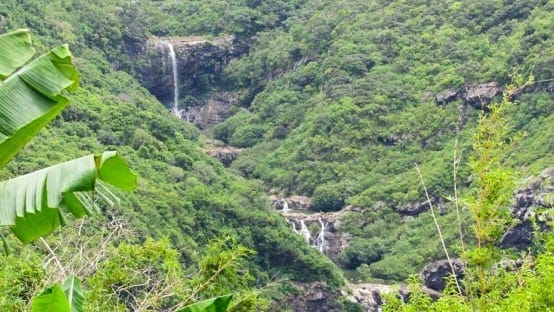 7 Places to Visit in Mauritius if you love Nature: photo 7