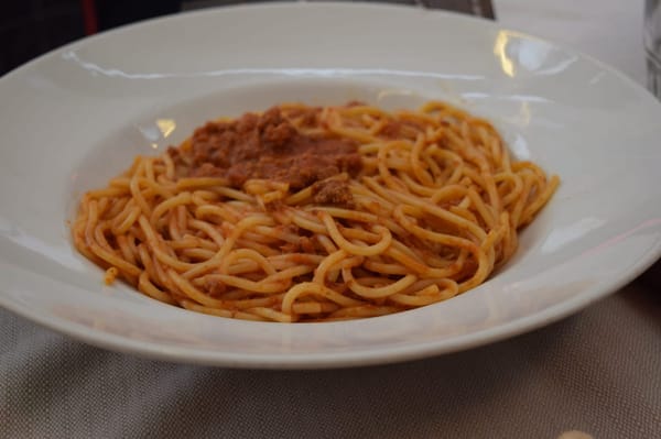 The Hidden Charm of Italy - What to Do and See in Bologna: photo 12