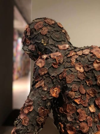 Kuala Lumpur: Exploring the Art Culture in Galeri Petronas: photo 4