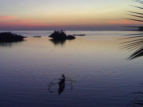 Iloilo City: The Philippines: photo 1