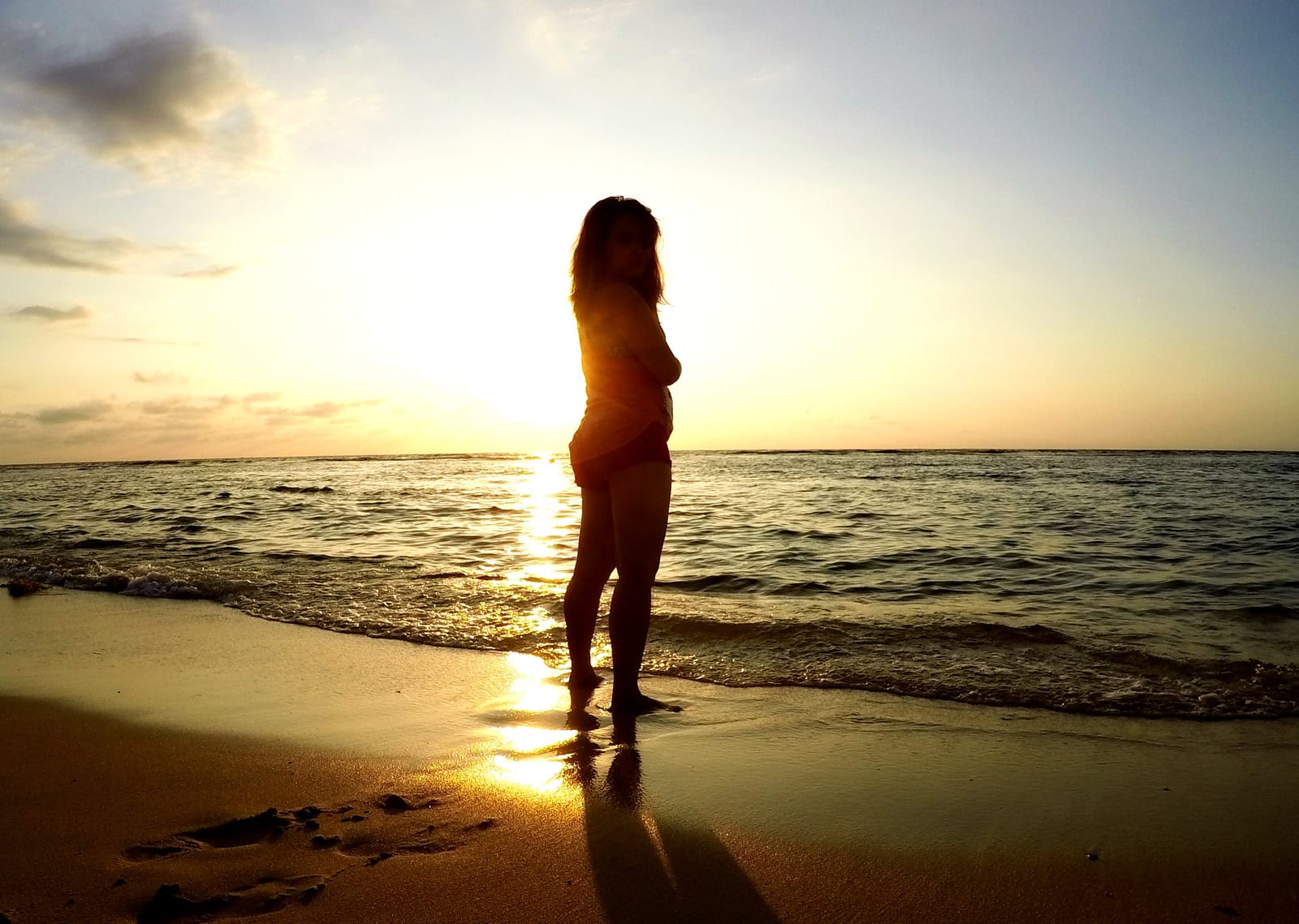 Wow Bolinao: An overnight getaway
