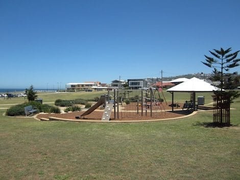 Best Beaches in Newcastle, NSW: photo 9