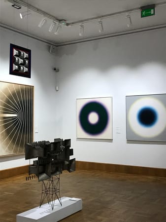 The Ultimate Guide To Warsaw: Food, Art & Things To Do.: photo 6