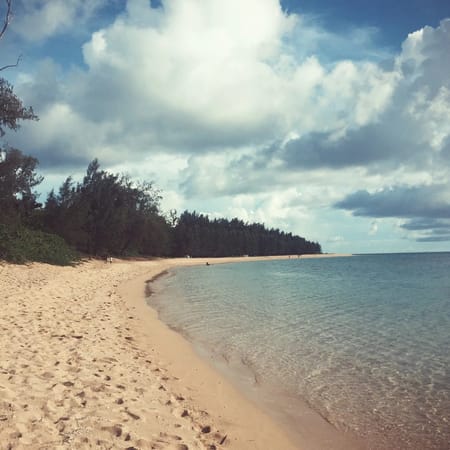 Jomalig, Quezon: The Island Less Taken: photo 3