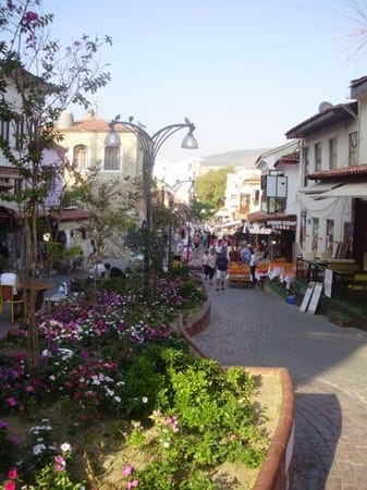 The Best Of Kusadasi: photo 2