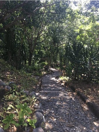 La Union: A Place for Quick Weekend Getaway: photo 5