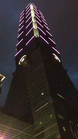 TAIPEI: MAKING THE MOST OUT OF YOUR WEEKEND AND WALLET: photo 4