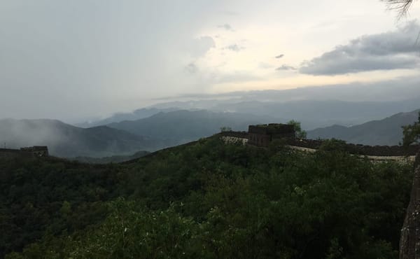 Beijing : 5 places to visit: photo 2