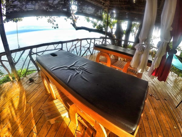 Eat, Love, and Relax at Fantasy Lodge, Cebu: photo 10