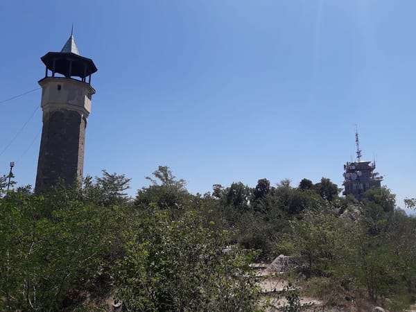 Plovdiv - Bulgaria’s Unique and Most Ancient Destination: photo 4