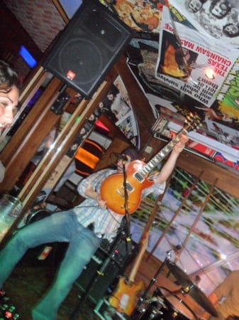 Dublin: the best spots: photo 6