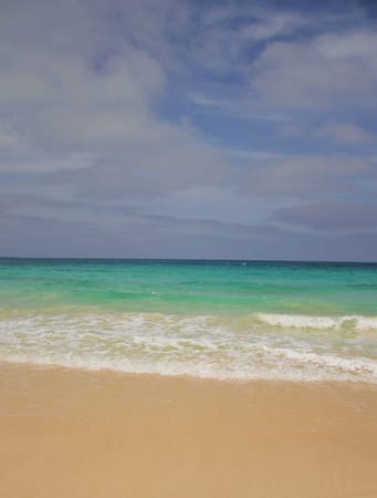The best landscapes in the Canary Islands: photo 6
