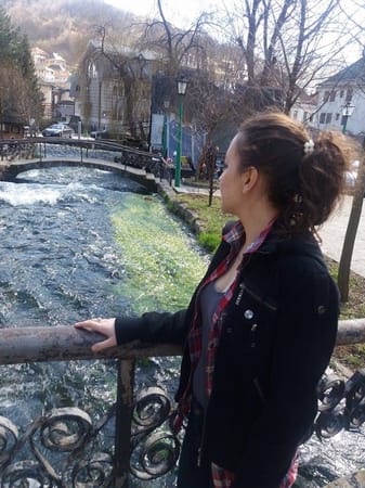 Travnik, the city of history, nature and peace: photo 5