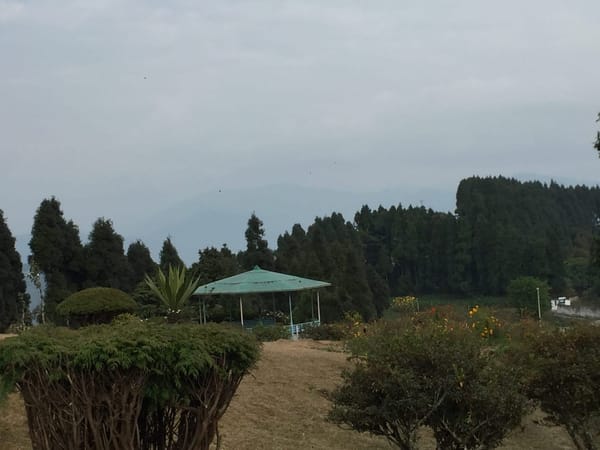 Kalimpong-must explore this Ultimate yet Unpopular Hill station: photo 12