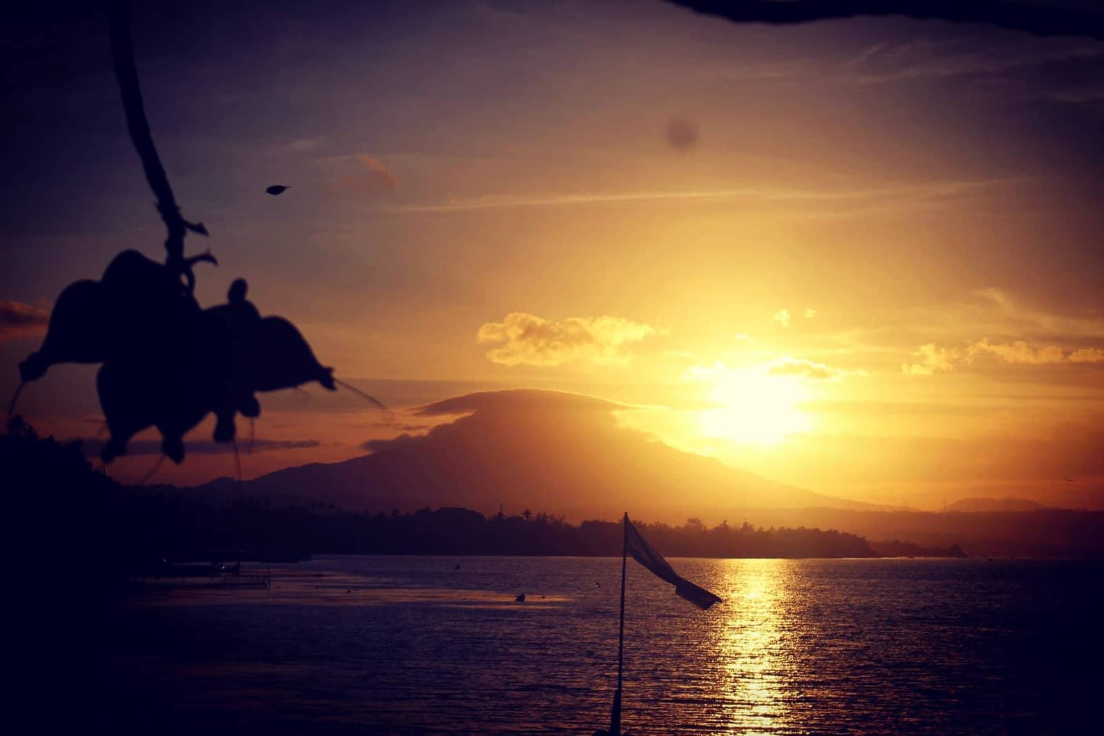 3 Best Places To Visit Near Manila, Philippines