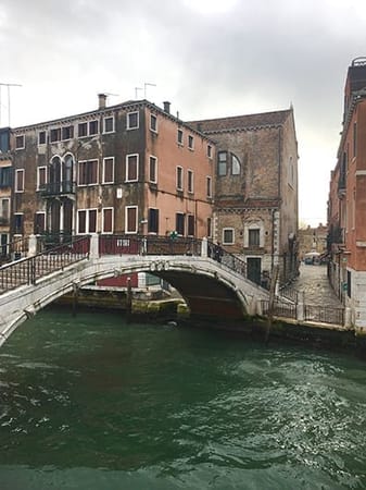 Venice Travel Guide: What to see and do: photo 6