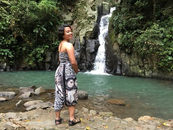 Must-See Places in Negros Occidental: photo 4