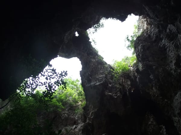 Pak Nam Pran in Thailand  : Hidden Gem for outdoor activity 1: photo 9