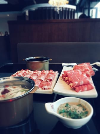 Best Things to Do, See, and Eat in Shunde, China: photo 5