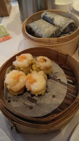 Hong Kong: Why not visit the oldest district?: photo 4