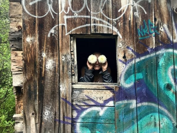 The Locals Guide to a Summer in Whistler: photo 6