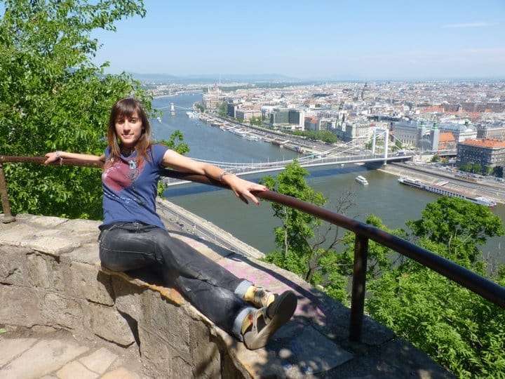 Budapest: Five non-mainstream things to do in the heart of Europe