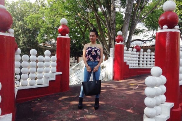 Singapore On A Budget: For Tourists and Locals Alike: photo 20
