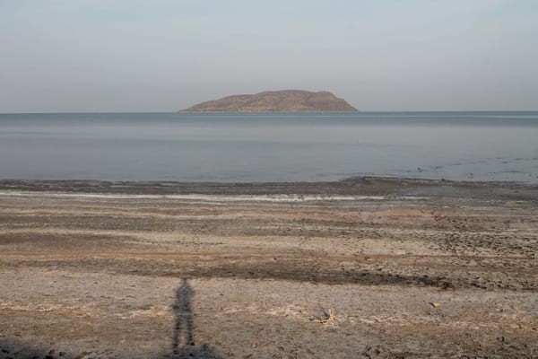 A Solo Bike Trip In The Lands Of Gujarat: photo 6