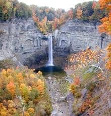 Ithaca is Gorges: photo 1