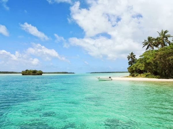 Best Things To Do in Panama City: photo 3