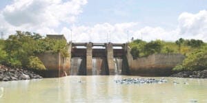 A Must Go-To Tourist Destination in Nigeria: photo 2