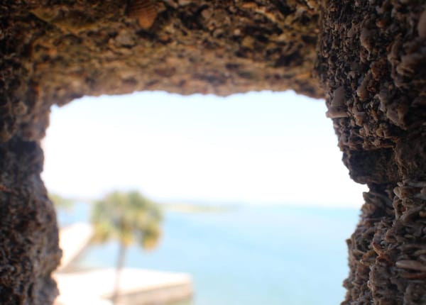 Visit the Oldest City in the U.S. - St. Augustine: photo 2