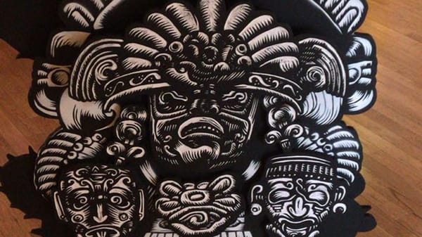 The best free museums at Downtown Los Ángeles: photo 2