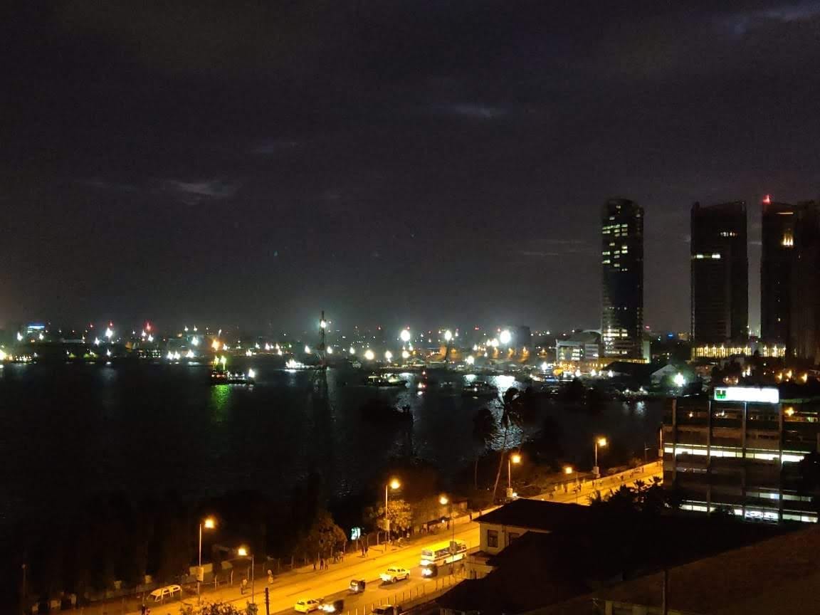 Why Dar-es-Salaam should be on your travel list?