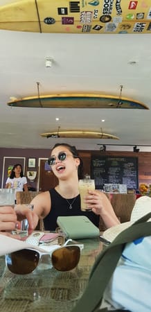What to See, Eat, and Do in Baler, Philippines!: photo 17