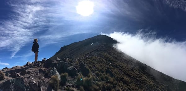 Explore Mexico: Visit Puebla and its Surroundings: photo 5