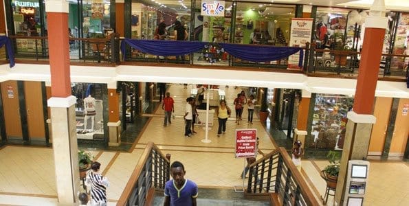 Top 5 Must Do's in Nairobi: photo 5