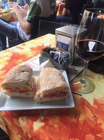 Pavia: A tiny italian city with cheap wine.: photo 3