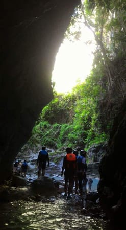 Cebu, Philippines: Queen of the South: photo 4