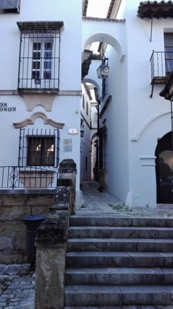 Things to do in Palma de Mallorca: photo 2