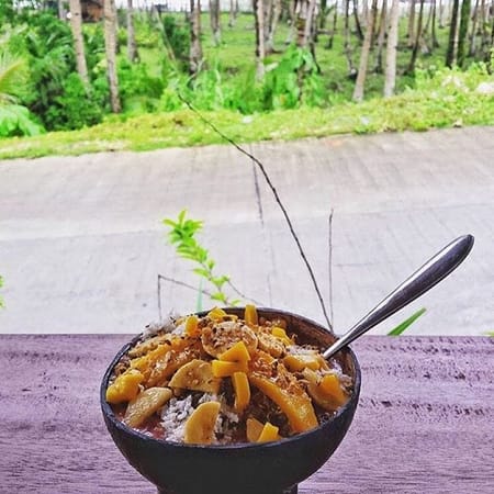 Siargao: Cloud 9: photo 7