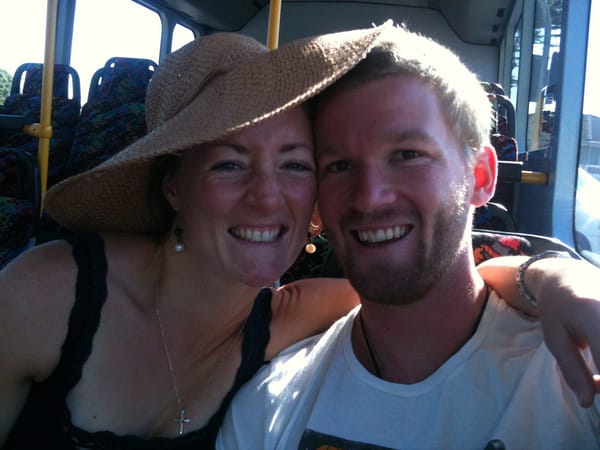 Unwind in Hoi An: photo 1