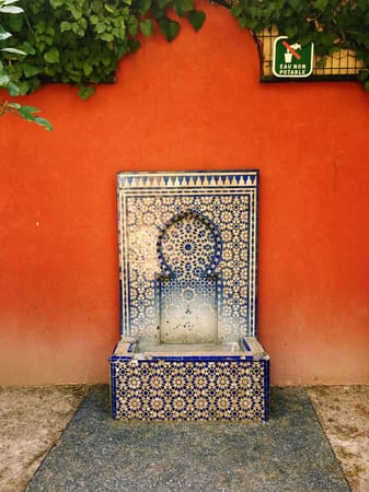 Things to do in Montpellier, France: photo 7