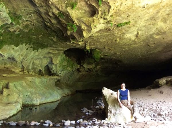 Sagada, Philippines - Hidden Gems of the North: photo 14